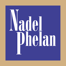 Nadel Phelan