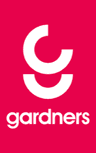 GARDNERS