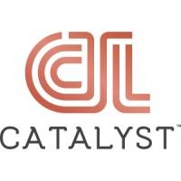 CATALYST TRUSTEESHIP