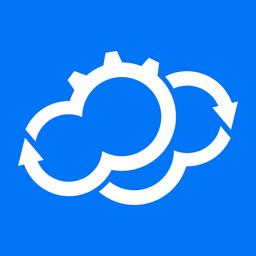 CLOUDIFY