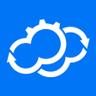 cloudify