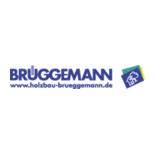 BRUGGEMANN