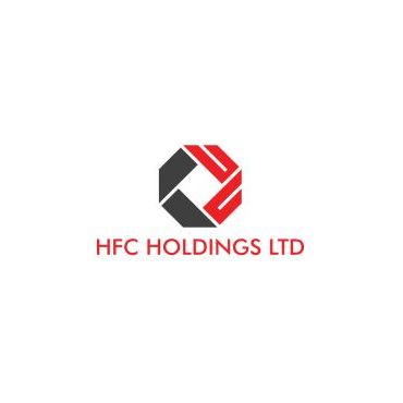 HFC HOLDINGS LIMITED