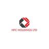 HFC HOLDINGS LIMITED