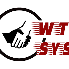 WT SYSTEMS