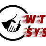 WT SYSTEMS