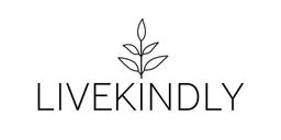 The Livekindly Company