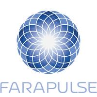 FARAPULSE INC