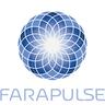 FARAPULSE INC