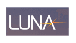 Luna Innovations