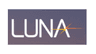 LUNA INNOVATIONS