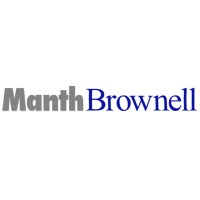 Manth-brownell