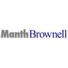 Manth-brownell