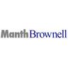 manth-brownell inc