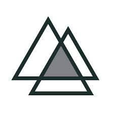 GreenFront Energy Partners