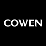 COWEN (LEGACY PRIME BROKERAGE AND OUTSOURCED TRADING BUSINESS)