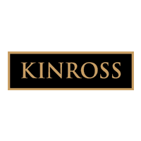 Kinross Gold Corporation