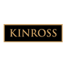 KINROSS GOLD CORPORATION