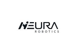 NEURA ROBOTICS