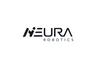 Neura Robotics