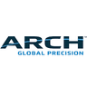 Arch Global Precision