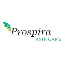 Prospira Paincare