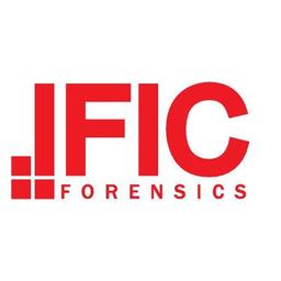 IFIC FORENSICS