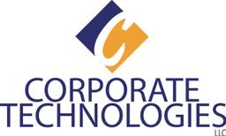 CORPORATE TECHNOLOGIES