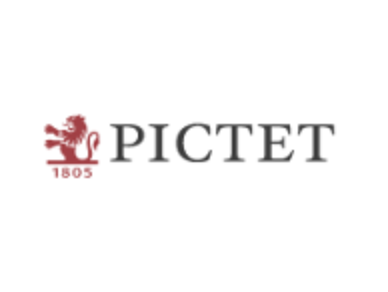 Pictet Real Estate Capital