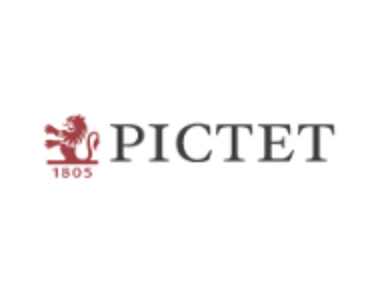 PICTET REAL ESTATE CAPITAL