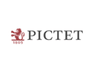 Pictet Real Estate Capital