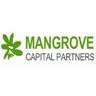 MANGROVE CAPITAL PARTNERS