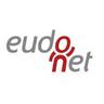 EUDONET