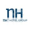 nh hotel group sa