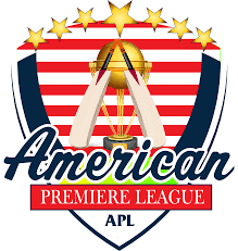 AMERICAN PREMIERE LEAGUE