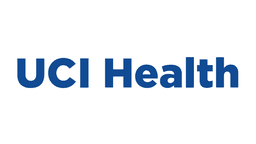 Uci Health