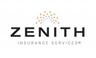 ZENITH INSURANCE SERVICES