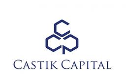 Castik Capital