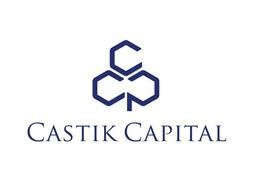 CASTIK CAPITAL SARL