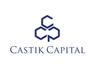 Castik Capital