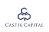 Castik Capital