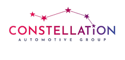 CONSTELLATION AUTOMOTIVE GROUP