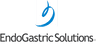 Endogastric Solutions (endoscopy Assets)