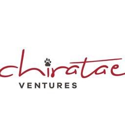 CHIRATAE VENTURES