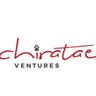 Chiratae Ventures