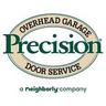 PRECISION DOOR SERVISE