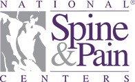 NATIONAL SPINE AND PAIN CENTERS