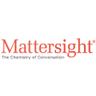 MATTERSIGHT