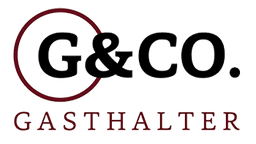 Gasthalter & Co