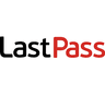 LASTPASS